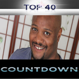 Show cover of The Countdown With DJ Baker
