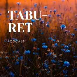 Show cover of Tabu-ret