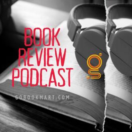 Show cover of GoBookMart Book Reviews