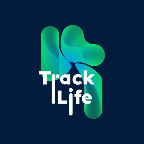 Listen to Tracklife podcast | Deezer