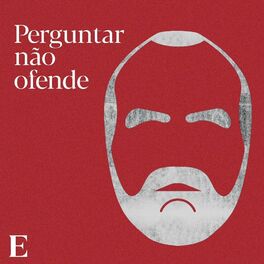 Só frase marcante - Vikings da Depressão