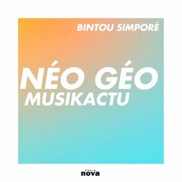 Show cover of Néo Géo Nova : Le Musikactu