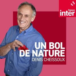 Show cover of Un bol de Nature