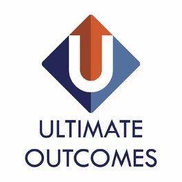 Show cover of Ultimate Outcomes
