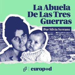 El Duende T4E1 from Mitos y Leyendas - Listen on JioSaavn