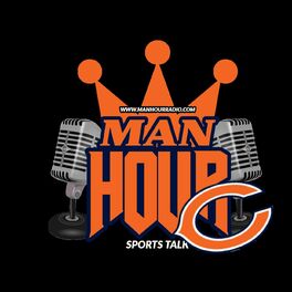 CHGO Bears Podcast: Chicago Bears GM Ryan Poles wants all the NFL