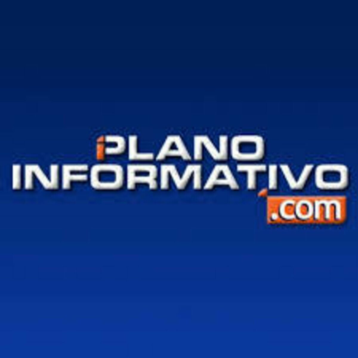 Listen to Plano Informativo podcast | Deezer