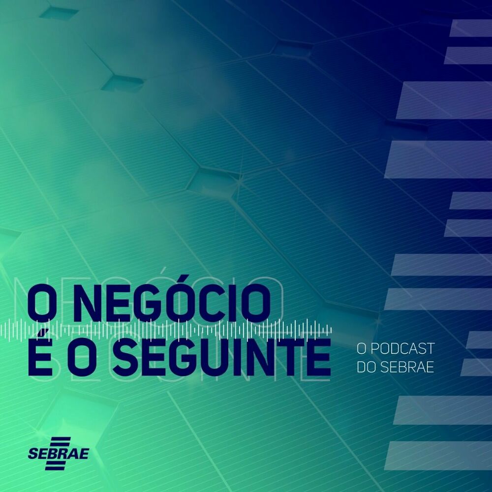 O que o metaverso significa para o pequeno negócio - Sebrae