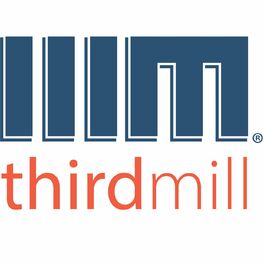 Show cover of Thirdmill Seminary-Level Curriculum, Courses and Lessons