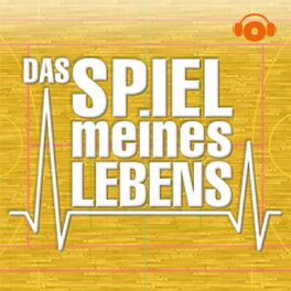 Show cover of Das Spiel meines Lebens