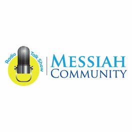 Show cover of Messiah Community Radio Talk Show