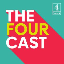 Show cover of The Fourcast