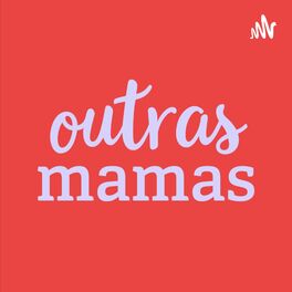 Show cover of Outras Mamas