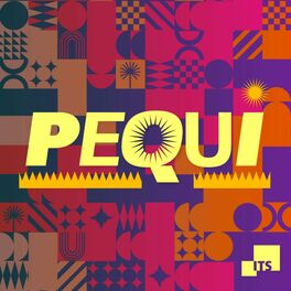 Show cover of Pequi Podcast