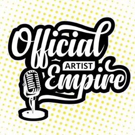 Show cover of Official Artist Empire