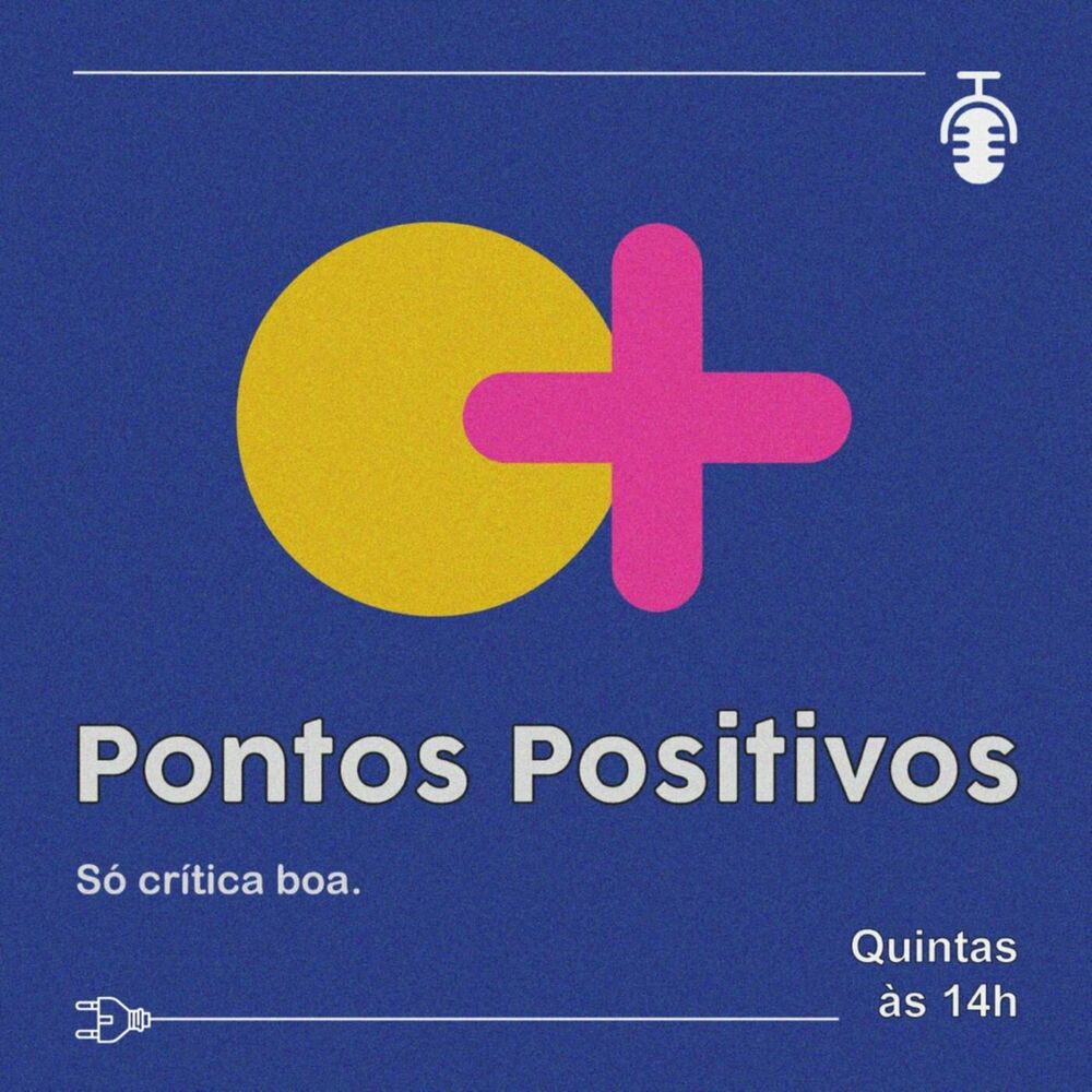 Mundo Positivo » As 10 séries mais assistidas da semana (21/08/2022) -  Mundo Positivo