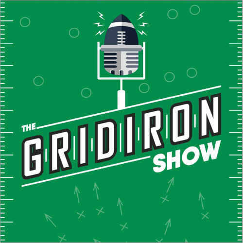 escucha-el-podcast-the-gridiron-nfl-show-deezer