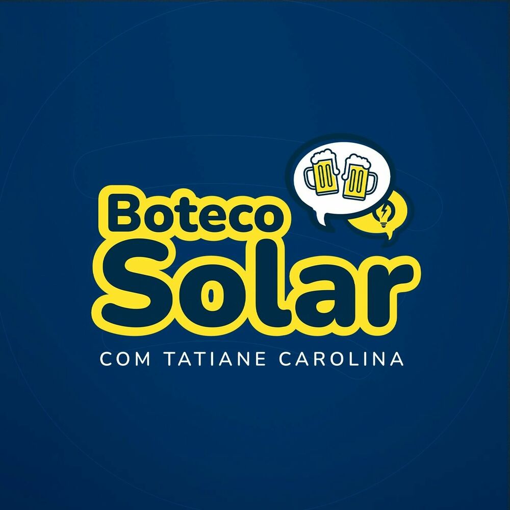 Software para integrador solar: como inovar a sua empresa 