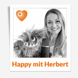 Show cover of Happy mit Herbert