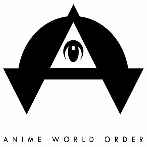 Anime World Order Show # 213 – The Gang Doubles Down on Spreading  Misinformation About Yoshiyuki Tomino – Anime World Order Podcast