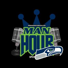 Seahawks Audio & Podcasts  Seattle Seahawks –