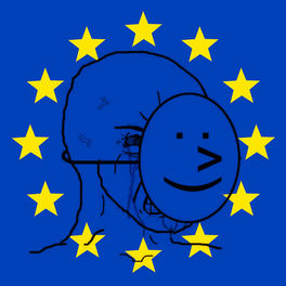 Listen to Europoor Podcast podcast | Deezer