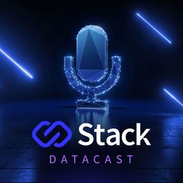 Show cover of Stack | Datacast