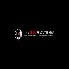 Show cover of The True Presbyterian