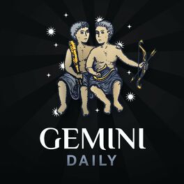 Show cover of Gemini Daily