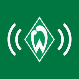Show cover of Werder-Podcast