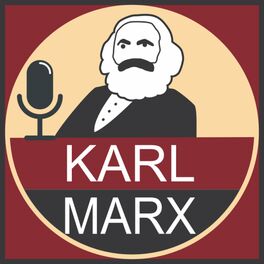 Show cover of Centro de Estudos Karl Marx Região Agreste