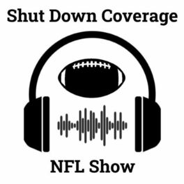 Show cover of Shut Down Coverage