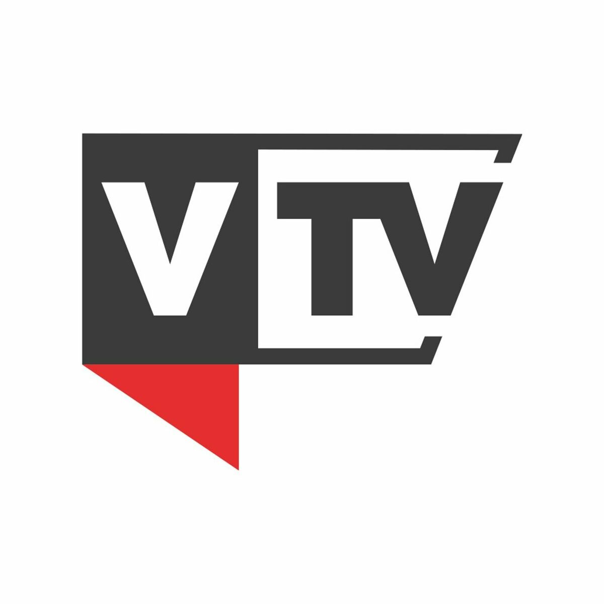 Listen to Visione Tv podcast | Deezer