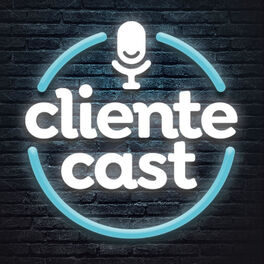 Show cover of Cliente Cast