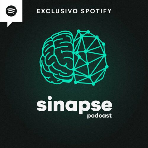 PEDRO LOOS E GREG DE SOUZA (SINAPSE PODCAST) - Inteligência Ltda. Podcast  #1002 in 2023