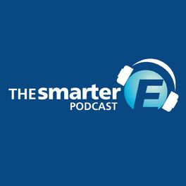 Show cover of The smarter E Podcast