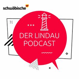 Show cover of Der Lindau Podcast