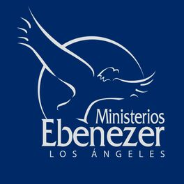 Show cover of Escuela de Pastores - Ministerios Ebenezer Los Ángeles