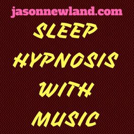 hypnosis music