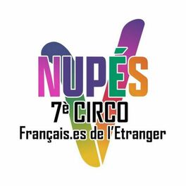 Show cover of Allô la NUPES