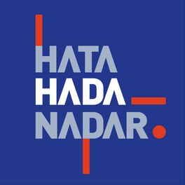 Show cover of HATA HADA NADAR