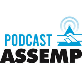 Show cover of Podcast Assemp