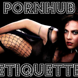 Listen to Red Hot Lesbian podcast | Deezer