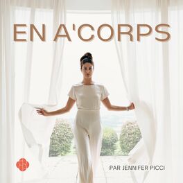 Show cover of En A'corps