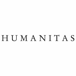 Show cover of Humanitas Podcast