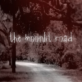 Show cover of The Moonlit Road Podcast