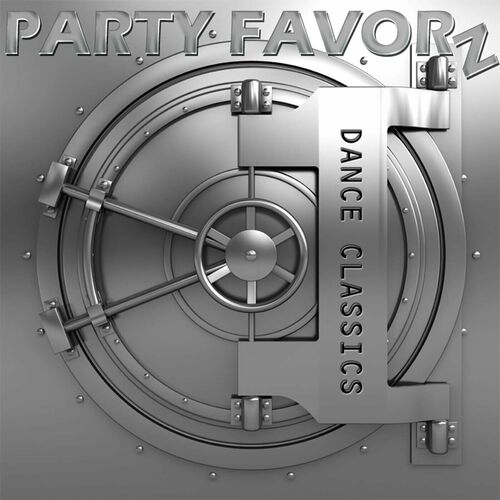 Listen to Dance Classics by PartyFavorz podcast