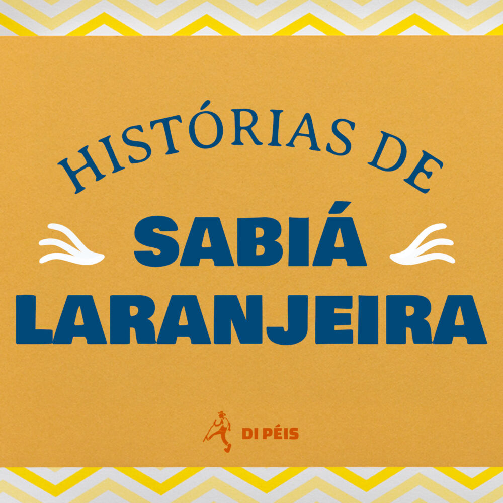 Historia Sonorizada e Uirapuru