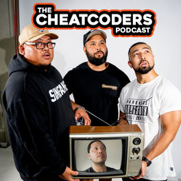 Listen to Monday Morning Dullard podcast | Deezer