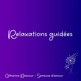 Show cover of Relaxations guidées